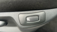 Renault Captur 1.3 TCE 130 GT Line 5dr Petrol Hatchback